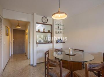 Foto1 · Venta Departamento 1 Dormitorio Peninsula Punta del Este