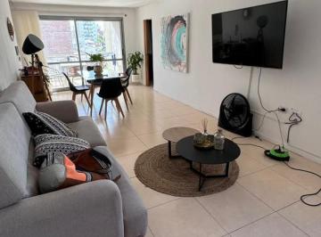 Departamento · 70m² · 3 Ambientes · Excelente Dpto en Venta 2 Dorm. en Corrientes y San Lorenzo