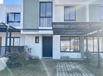 Casa de 4 ambientes, Córdoba · Remax Vende Dúplex 3 Dorm. Prados de Manantiales