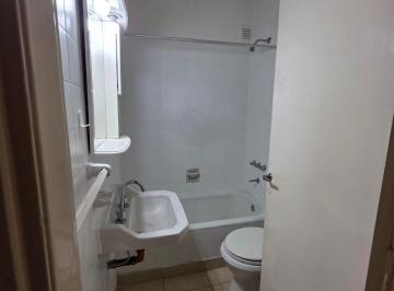Departamento de 2 ambientes, Mar del Plata · Alquiler 24 Meses Microcentro