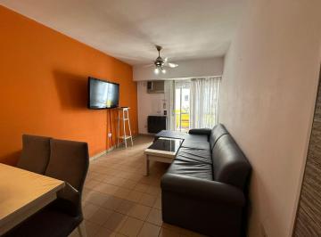 Departamento · 74m² · 4 Ambientes · Guemes Al 2000 - Venta Departamento 3 Dorm. en Pichincha Rosario