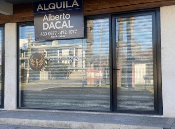 Local comercial · 30m² · 2 Ambientes · Local