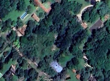 Terreno · Venta Terreno de 3.000 m², Barrio San Juan Pereyra Iraola.