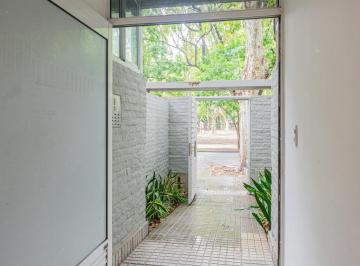 Departamento · 33m² · 1 Ambiente · 9 de Julio Al 3500 - Monoambiente en Venta en Echesortu Rosario