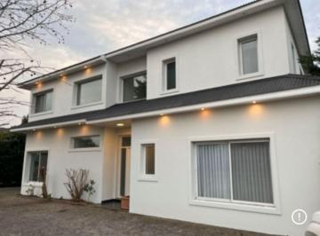 Casa de 5 ambientes, Berazategui · Venta Casa 5 Amb Los Ombues de Hudson Berazategui