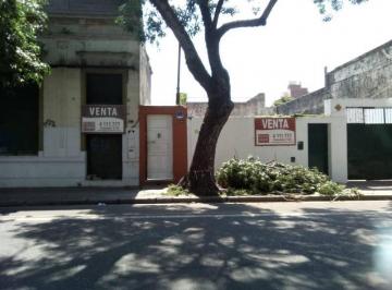 Terreno · 1m² · Terrenos en Venta Para Construcción Zona Abasto