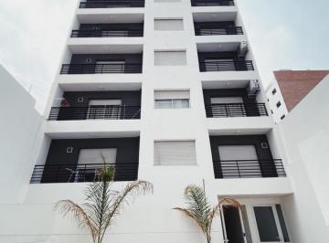 Departamento · 27m² · Monoambiente en Venta Zona Macrocentro