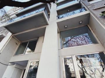 Departamento · 36m² · 1 Ambiente · Monoambiente en Venta Zona Abasto