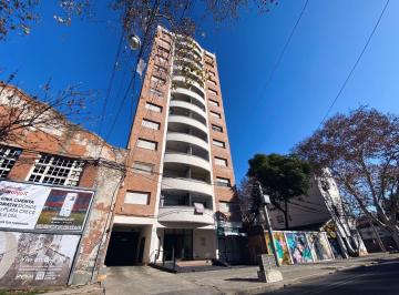 Garage · 1m² · Cochera en Venta Zona Pichincha