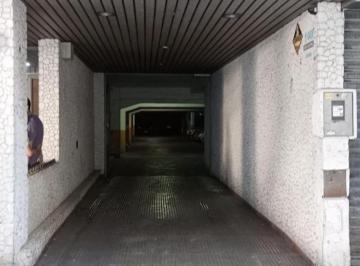 Garage · 12m² · Cochera en Venta Zona Centro Rosario