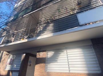 Departamento · 51m² · 2 Ambientes · Tucumán 3251
