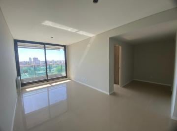 Departamento · 67m² · 2 Ambientes · Av Francia Al 1000 - Venta Departamento 1 Dormitorio en Rosario
