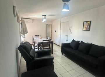 Departamento de 2 ambientes, Córdoba · Venta Departamento 2 Dorm. Complejo Cerrado