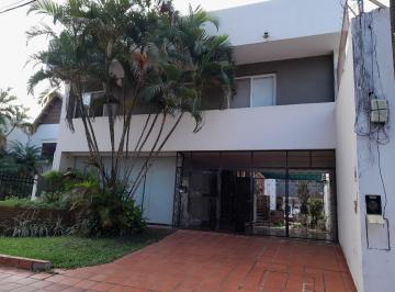 Casa de 6 ambientes, Resistencia · Pueyrredon 365 (Microcentro)