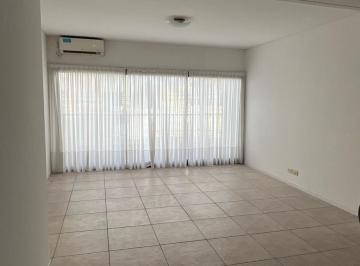 Departamento · 56m² · 3 Ambientes · Departamento en Jose Ingenieros Al 1900