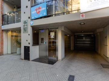 Departamento · 151m² · 3 Dormitorios · 1 Cochera · Catamarca Al 2000 - Venta de Departamento de 4 Dorm. en Rosario Centro