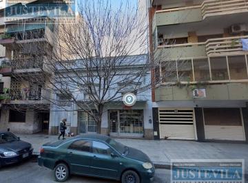 Terreno · 128m² · Lote Sobre Calle Agrelo Entre Muñiz y Av La Plata