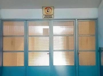 PH · 38m² · 2 Ambientes · PH en Venta