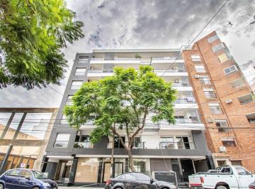 Departamento · 45m² · 2 Ambientes · 1 Cochera · Departamento en Alq. Temporario 1 Dorm con Cochera