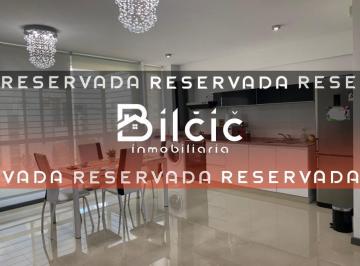 Departamento · 72m² · 3 Ambientes · 2 Cocheras · Departamento en Venta y Alquiler de 3 Amb en Lanús