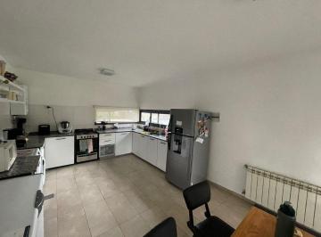 Casa de 4 ambientes, Córdoba · Venta Casa 3 Dorm. B° La Carolina