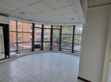 Departamento de 4 ambientes, Córdoba · Alq. Hermoso Depto 1 Dorm con Vista Panoramica