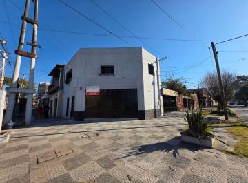 JAI-JAI-970_2 · Local en Venta - Don Bosco Esq Paso de Los Andes