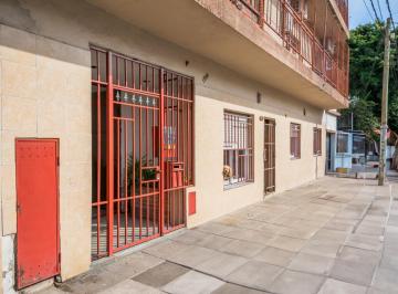 Departamento · 55m² · 3 Ambientes · Venta Departamento 3 Ambientes Lateral en Ramos Mejia.