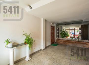 Departamento · 55m² · 3 Ambientes · Venta Departamento 3 Ambientes Lateral en Ramos Mejia.