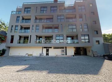 Departamento · 29m² · 2 Ambientes · Edificio Boulevard - Departamento Monoambiente en Venta Ubicado en Moreno, Moreno