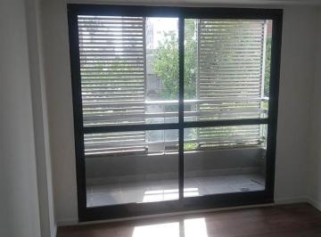 Departamento · 38m² · 2 Ambientes · Departamento 1 Dormitorio en Abasto