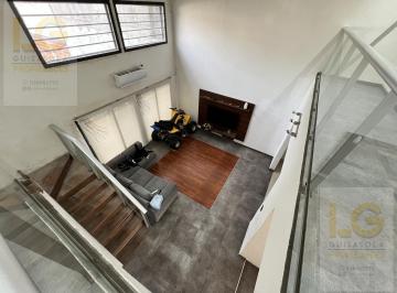 Casa · 190m² · 4 Ambientes · 1 Cochera · Casa en Venta de 4 Ambientes en Ranelagh
