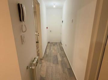 Departamento · 47m² · 2 Ambientes · Alquiler Dpto Amoblado 1 Dorm, B° Brentana, Cipolletti