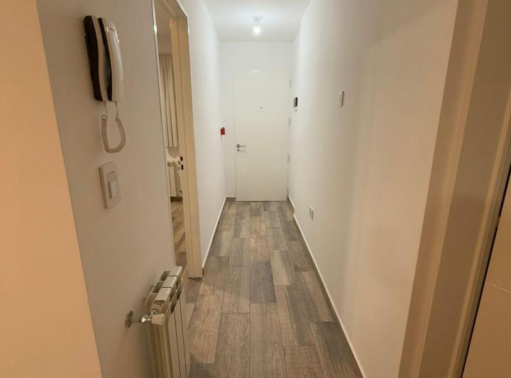 Departamento · 47m² · 2 Ambientes