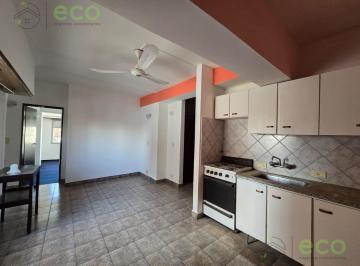 Departamento · 65m² · 3 Ambientes · Departamento en Cipolletti