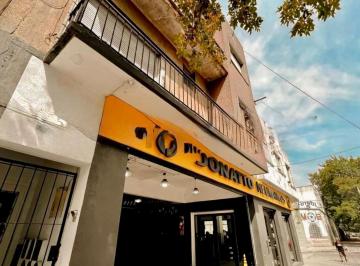 Departamento · 40m² · 2 Ambientes · Departamento Dos Ambientes