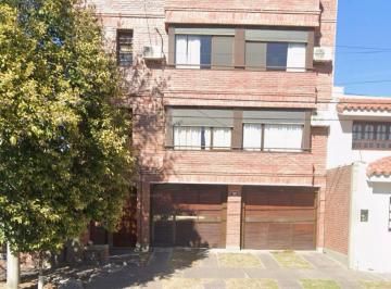 Departamento de 5 ambientes, Salta · Vendo Departamento 3 Dorm. en Tres Cerritos!