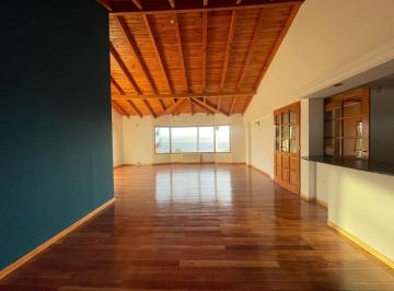 Oficina comercial · 113m² · 1 Cochera · Alquiler Las Victorias Oficina