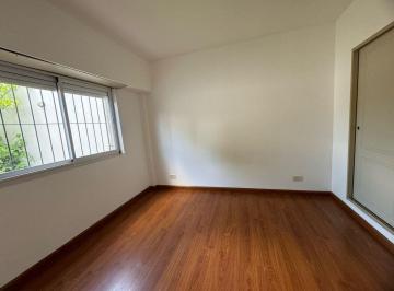 LEN-LEN-10_2 · Departamento - Caseros