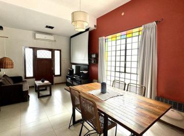 LEN-LEN-8_2 · Casa 5 Ambientes 3 Dorm.. | Dos Propiedades S /general Belgrano Al 5900