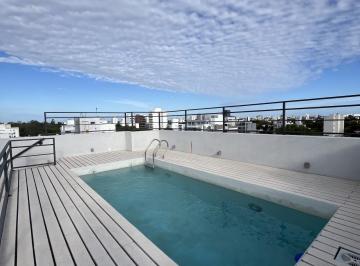 Departamento de 3 ambientes, La Plata · Imperdible Semipiso en Venta