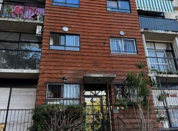 LEN-LEN-4_2 · Departamento 4 Ambientes. | Immelman Al 2700