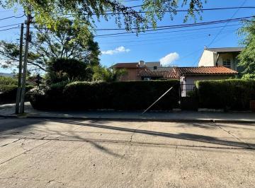 Casa · 204m² · 5 Ambientes · 1 Cochera · Venta Casa Ciudad Jardin Apta Credito 5 Ambientes