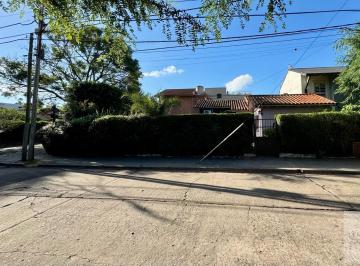 Casa · 204m² · 5 Ambientes · 1 Cochera · Venta Casa Ciudad Jardin Apta Credito 5 Ambientes