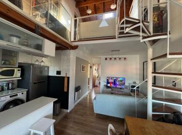 LEN-LEN-22_2 · Departamento 4 Ambientes. | San Guillermo Al 7700