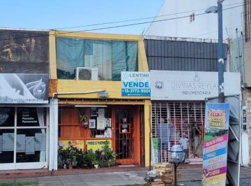 Local comercial · 110ha · Venta Local Pablo Podesta