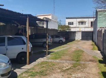 LEN-LEN-18_2 · Terreno en Martin Coronado 376 m²