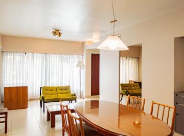 Casa de 7 ambientes, Neuquén · Casa en Venta 3 Dorm. con Cochera Doble – Apta Credito