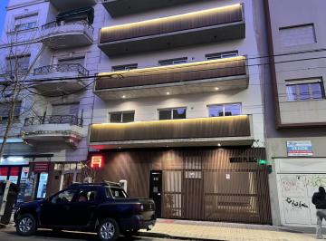Departamento · 35m² · 1 Ambiente · Monoambiente en Alquiler