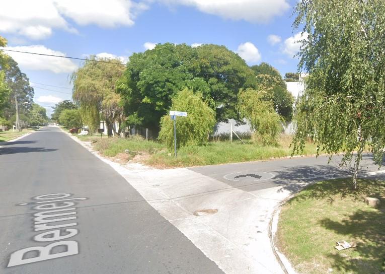 Lote en venta 190m² en Colinas de Peralta Ramos — Oportunidad para desarrolladores